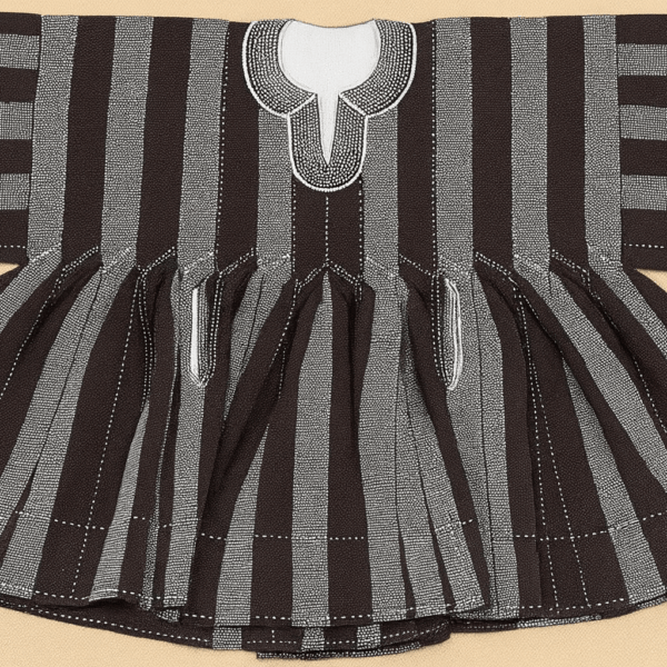 Daboya Classic Mountain Slate