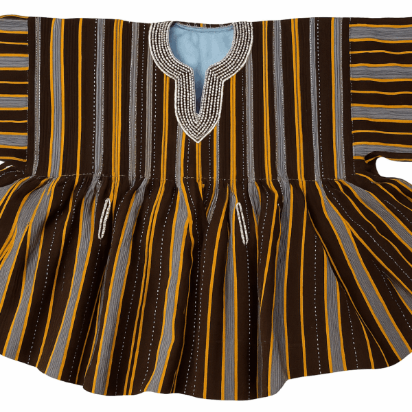 Daboya Classic Golden Mountain Ridge