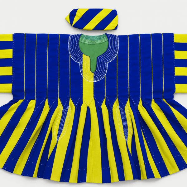 Daboya Classic Sun Sky Harmony