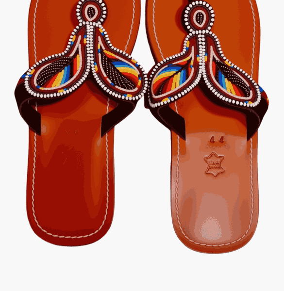 Women’s Sandals