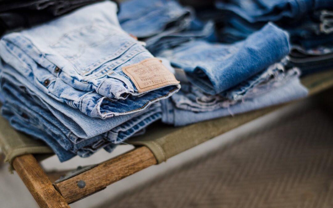 Some Things You Didn’t Know About eCommerce