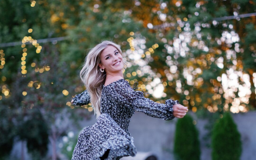 Here’s What Industry Insiders Say About Lorem Ipsum