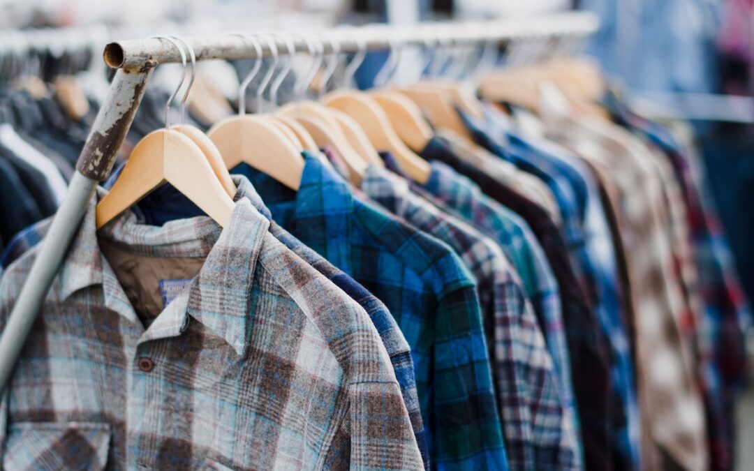 15 Outrageous Ideas For Your Blog.