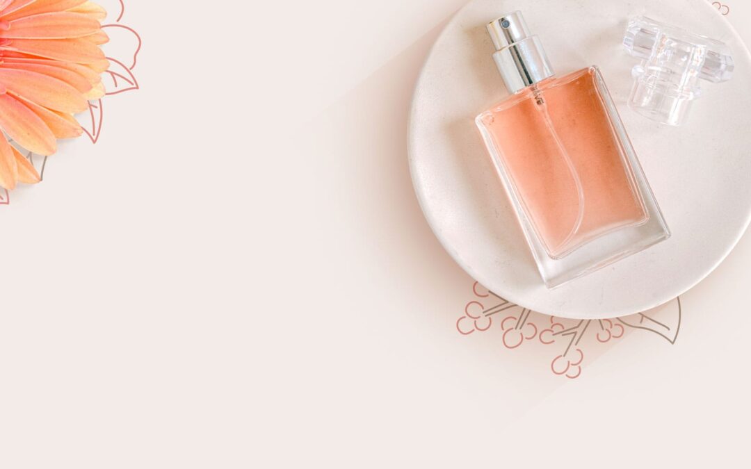 This blog post is amazing!