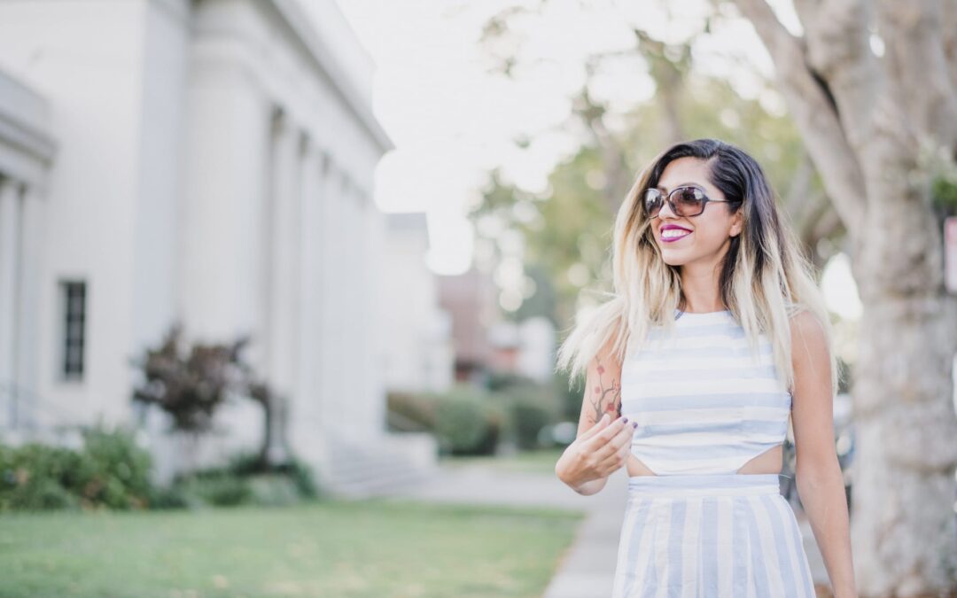 These Local Practices In Lorem Are So Bizarre That They Will Make Your Jaw Drop!