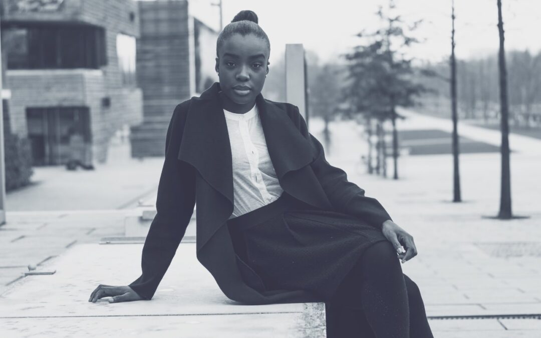 The Latest Trend In street clothing