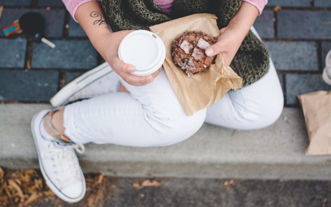 Seven Explanation On Why Lorem Is Important.