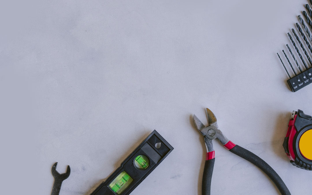 I Will Tell You The Truth About Lorem In The Next 60 Seconds