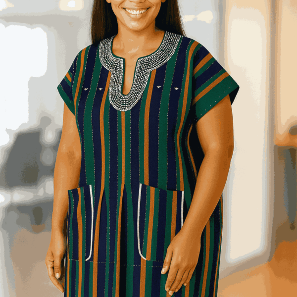 Daboya Navy Sunset Heritage